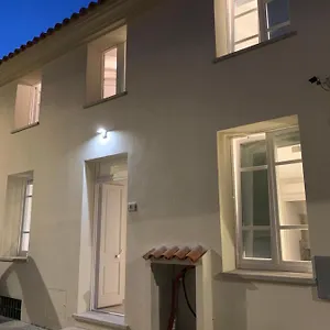  Affittacamere San Paolo Italia