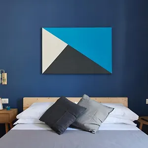 https://daglinn-house.hotels-amalfi.com