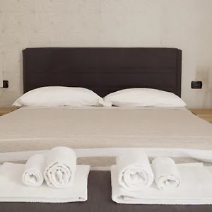 https://vesevo-rooms.hotels-amalfi.com