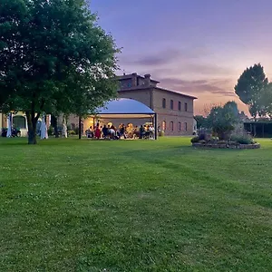 https://agriturismo-la-colmata.it-tuscanyhotel.com