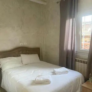 Affittacamere Affittacamere Bibiena Nel Cuore Di, Bologna