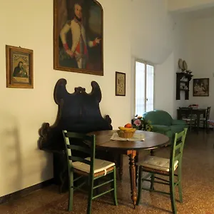 Casa Della Zia, By Short Holidays Pensión