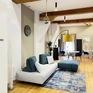 Affittacamere San Petronio House, Bologna