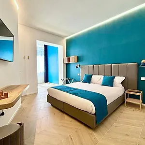 Affittacamere Reno, Bologna