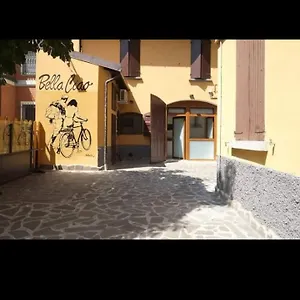 Bed & Breakfast Casa Garo', Bologna