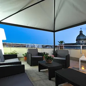 https://hotel-gerber.it-romehotels.com