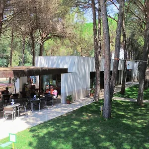 https://spinnaker-oristano.in-sardinia.net