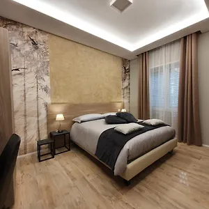  Affittacamere Interno 6 Via Cugia 5 Italia