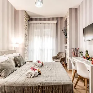 https://santamaggiore.it-romehotels.com