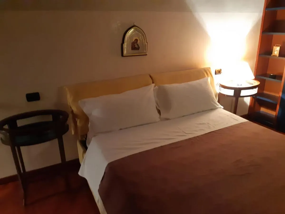 Gran Suite Piazza Maggiore - T&T Communications Bologna