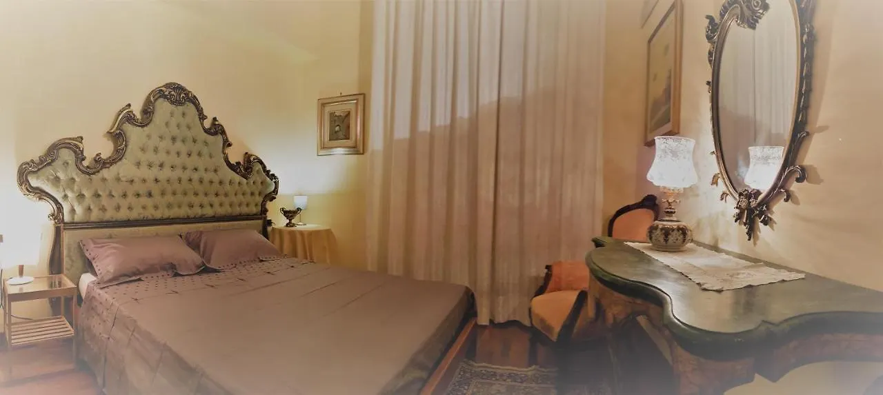 Gran Suite Piazza Maggiore - T&T Communications Bologna Italy