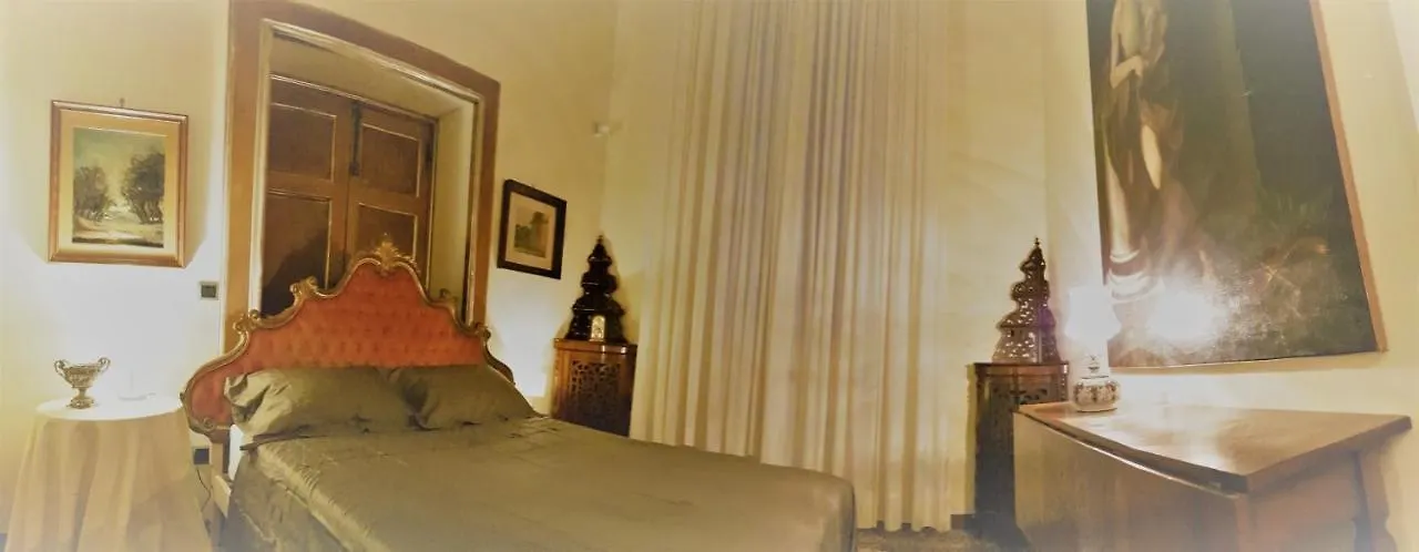 Gran Suite Piazza Maggiore - T&T Communications Bologna 0*,  Italy
