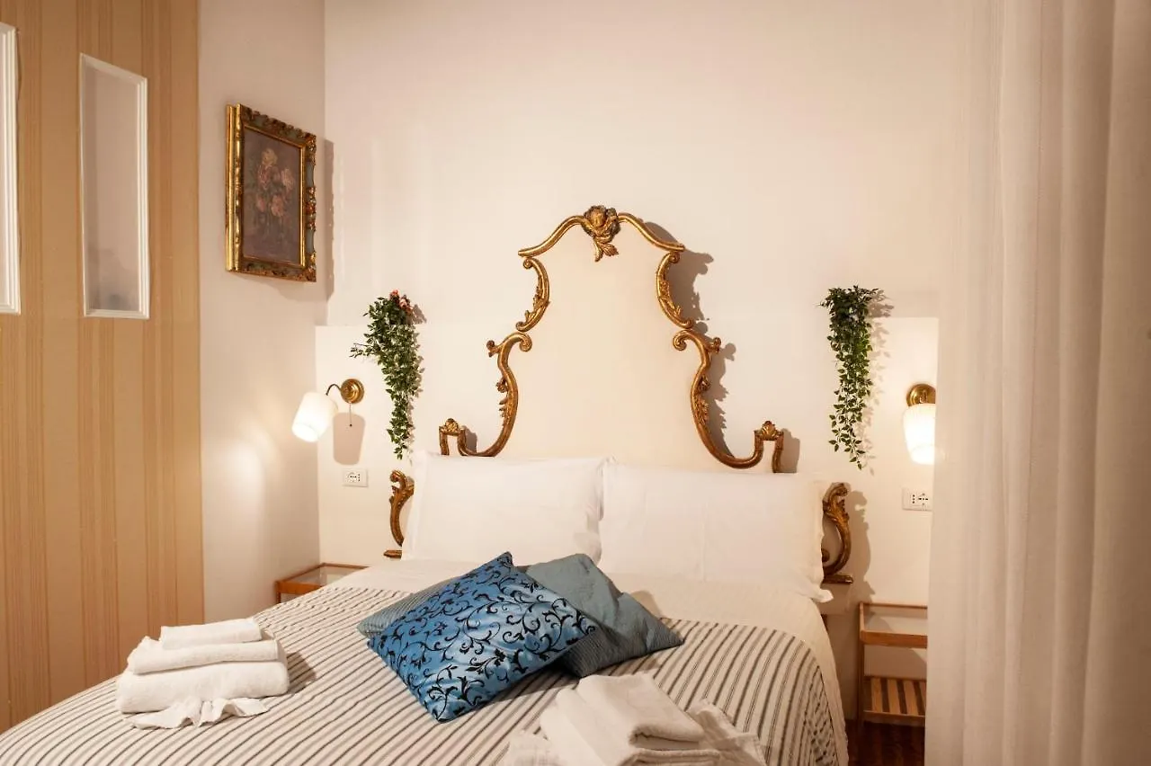 Gran Suite Piazza Maggiore - T&T Communications Bologna 0*,  Italy