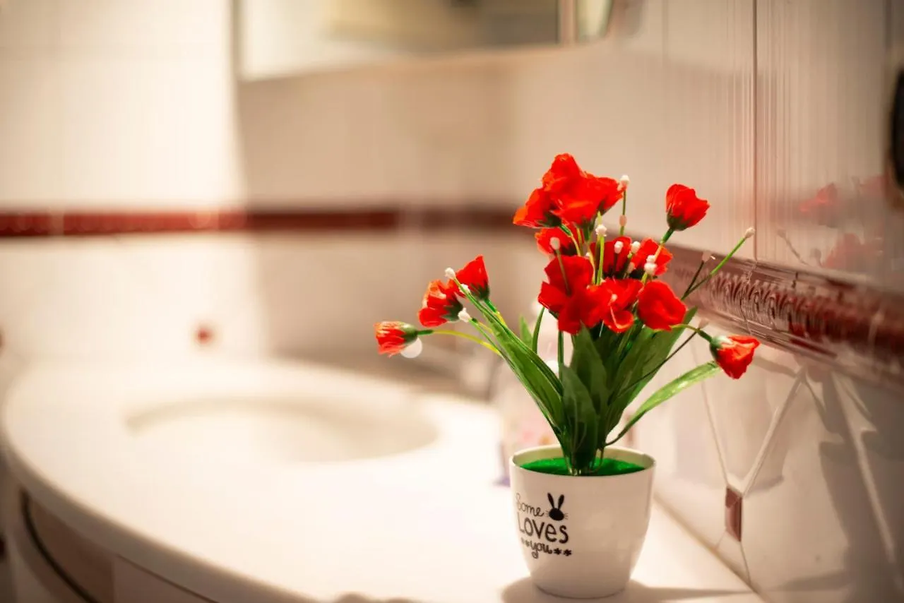 Bed & Breakfast Gran Suite Piazza Maggiore - T&T Communications Bologna