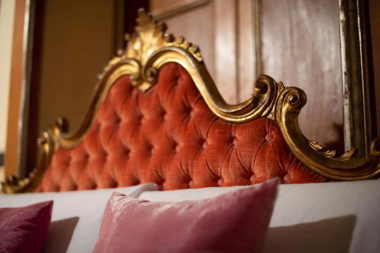 Gran Suite Piazza Maggiore - T&T Communications Bologna Bed & Breakfast
