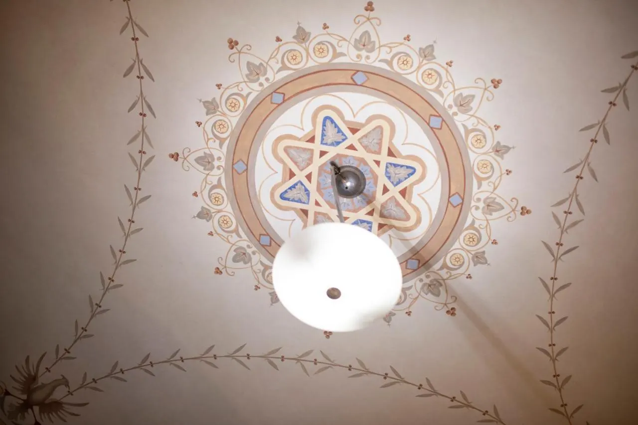 Gran Suite Piazza Maggiore - T&T Communications Bologna