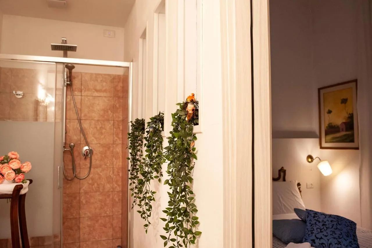 Gran Suite Piazza Maggiore - T&T Communications Bologna